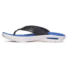 Crocs Inmotion Schwarz/Blau 45