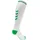 hummel Elite Indoor Socken lang white/jelly bean 43-45