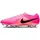 Nike Tiempo Maestro Elite FG Herren Multi-Color/Black 43