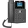 Fanvil X303P Telefon, Schwarz