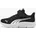 Flexfocus Modern Ac Kinder Schwarz/Weiß 33