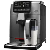 Gaggia RI9604/01 Cadorna Prestige