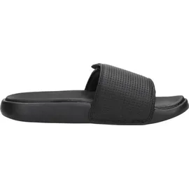 SKECHERS Gambix 2.0 Schwarz 45