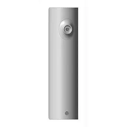 1St. Raychem GURO-PD-213V (20906) Lichtmast-Tür, vandalensicher, Mast-Durc