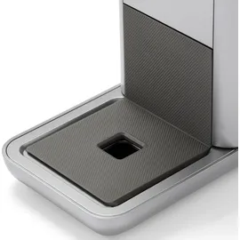 Tchibo Qbo ICONIC Light Gold