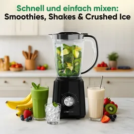 Clatronic UM 3845 Standmixer