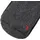 Apollo Basicsocken 3er Pack Grau/Mehrfarbig 47-48