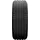 Linglong 315/35 R20 110Y Sport Master XL
