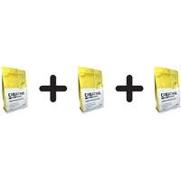 Ostrovit Creatin Lemon 1000 g