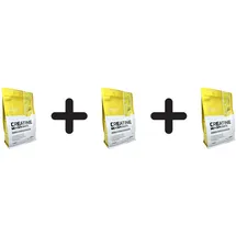 Ostrovit Creatin Lemon 1000 g