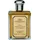Taylor of Old Bond Street Sandelholz Eau de Cologne 100 ml