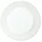 GREENGATE Alice Dessert Teller 17,5 cm weiß