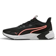 Puma Disperse XT 4, Glowing Red-Black Größe EU - 38.5