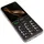 myPhone Bueno LTE Praline Collection
