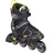 K2 F.I.T. 84 Speed Alu