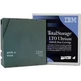 IBM 5 x LTO Ultrium 4