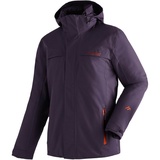 Maier Sports Winterjacke Peyor M,