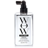 COLOR WOW Dream Coat Extra Strength