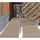 melius vivere SafeStep 120 x 100 cm Beige