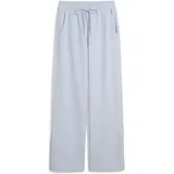 Puma Damen HER Comfort High-Waist Straight Pants Gestrickte Hosen, Cool Weather, M