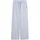Puma Damen HER Comfort High-Waist Straight Pants Gestrickte Hosen, Cool Weather, M