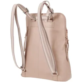 Alessandro Salvatore Rom Beige