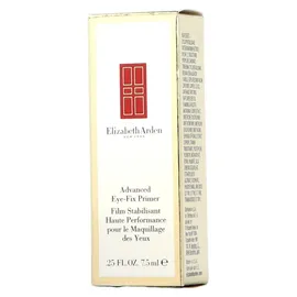Elizabeth Arden Advanced Eye Fix Primer Öl 8 ml