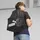 Puma Phase Rucksack Schwarz
