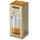 Black+Blum Explorer Orange 0,65 l