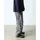 Dr. Martens Chelsea Boot Herren Black 38