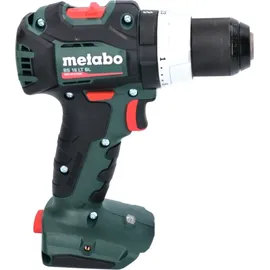Metabo BS 18 LT BL ohne Akku 602325840