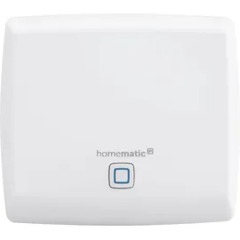 eQ-3 Homematic IP Starterset Beschattung