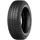 Viking ProTech 2 185/60 R15 88H