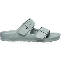 Birkenstock Arizona EVA pure sage 36