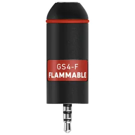 Rems Wechselsensor GS4-F für brennbare Gase