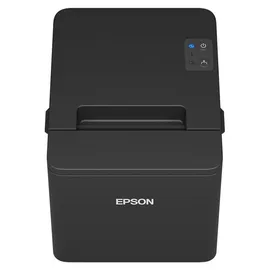 Epson TM-T20III Belegdrucker