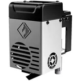 FLASHFORGE Creator 4 Left-hs-0,4 Mm (v2)
