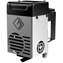 FLASHFORGE Creator 4 Left-hs-0,4 Mm (v2)