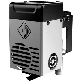 FLASHFORGE Creator 4 Left-hs-0,4 Mm (v2)