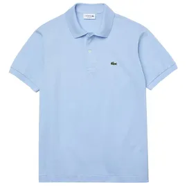 Lacoste Classic Fit L.12.12 Kurzarm-poloshirt - HBP - XL