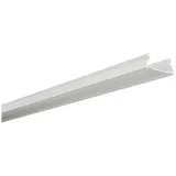 Siteco Blindabdeckung 59TL1A02
