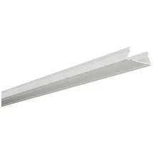 Siteco Blindabdeckung 59TL1A02