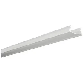 Siteco Blindabdeckung 59TL1A02