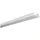 Siteco Blindabdeckung 59TL1A02