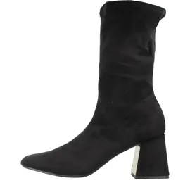 La Strada Booite Damen Schwarz 36