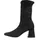 La Strada Booite Damen Schwarz 36