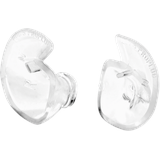 Scubapro Docs Pro Plugs - Ohrenschutz - Gr: T (Tiny)