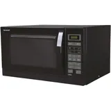 Sharp R742BKW