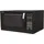 Sharp R742BKW