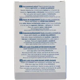 NIVEA Anti-Age Hyaluron 100 ml